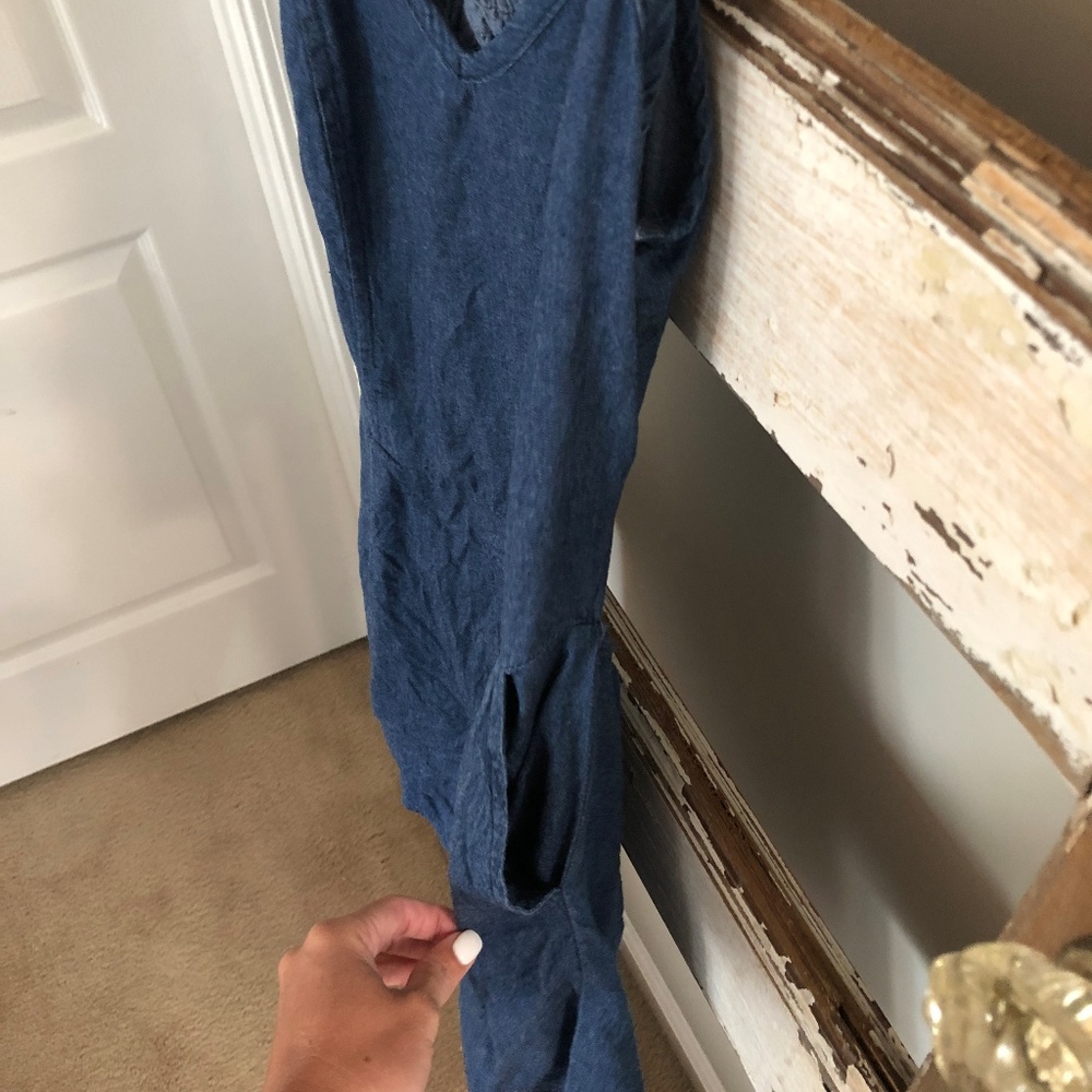 Lizard Thicket - Picture 3 of 3